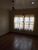 Casa, 6 quartos, 399 m² - Foto 3