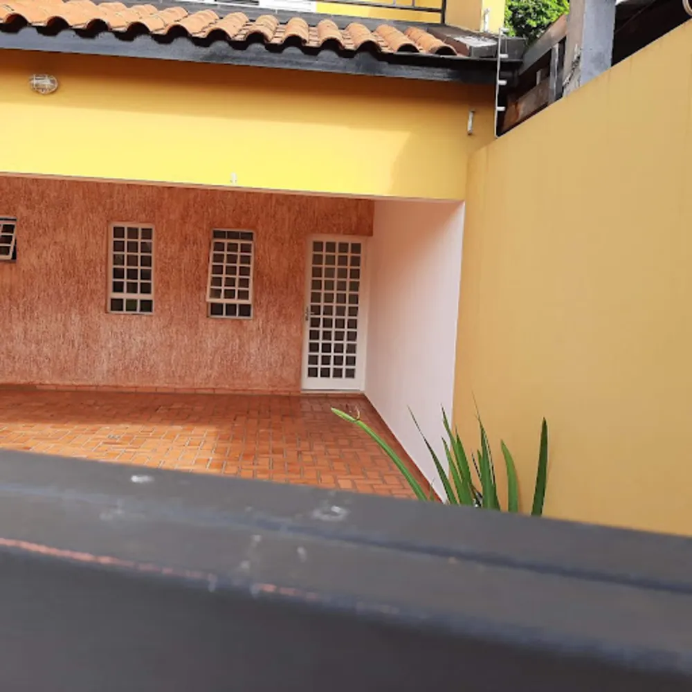 Casa, 2 quartos, 170 m² - Foto 5