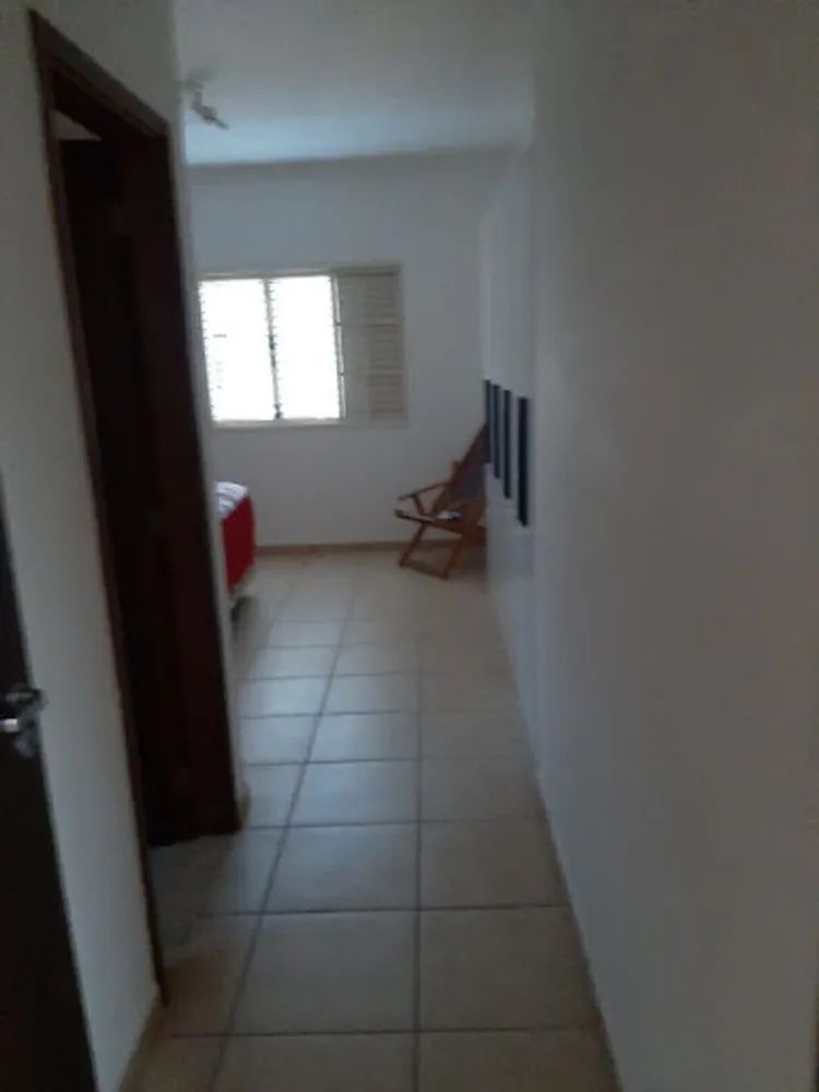 Casa, 2 quartos, 170 m² - Foto 10
