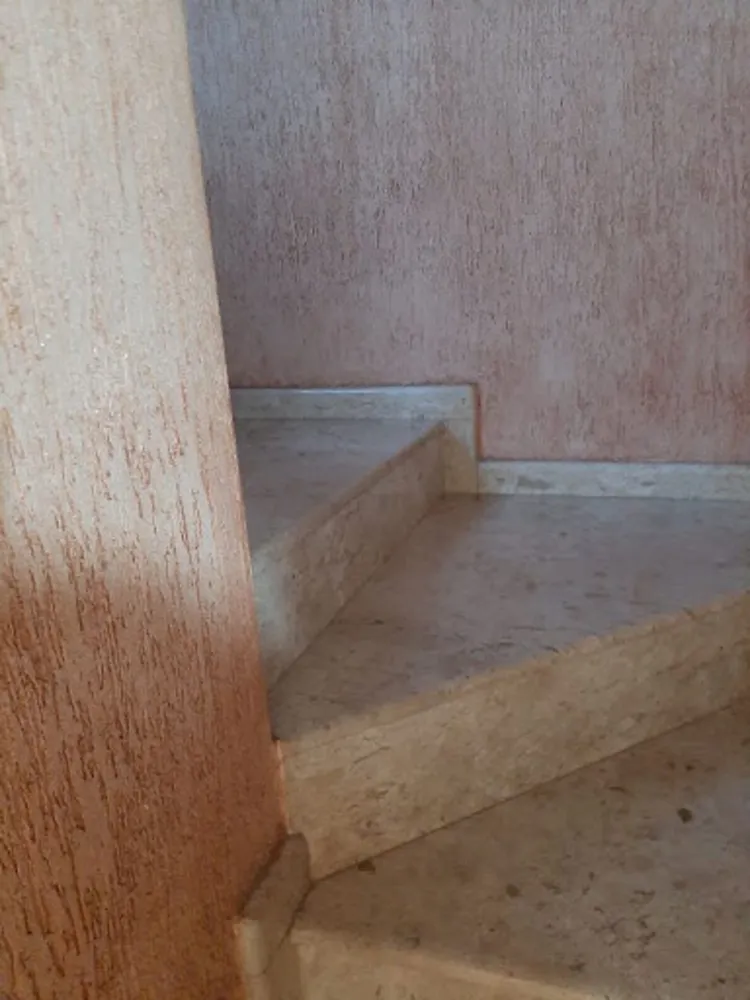 Casa, 2 quartos, 170 m² - Foto 15