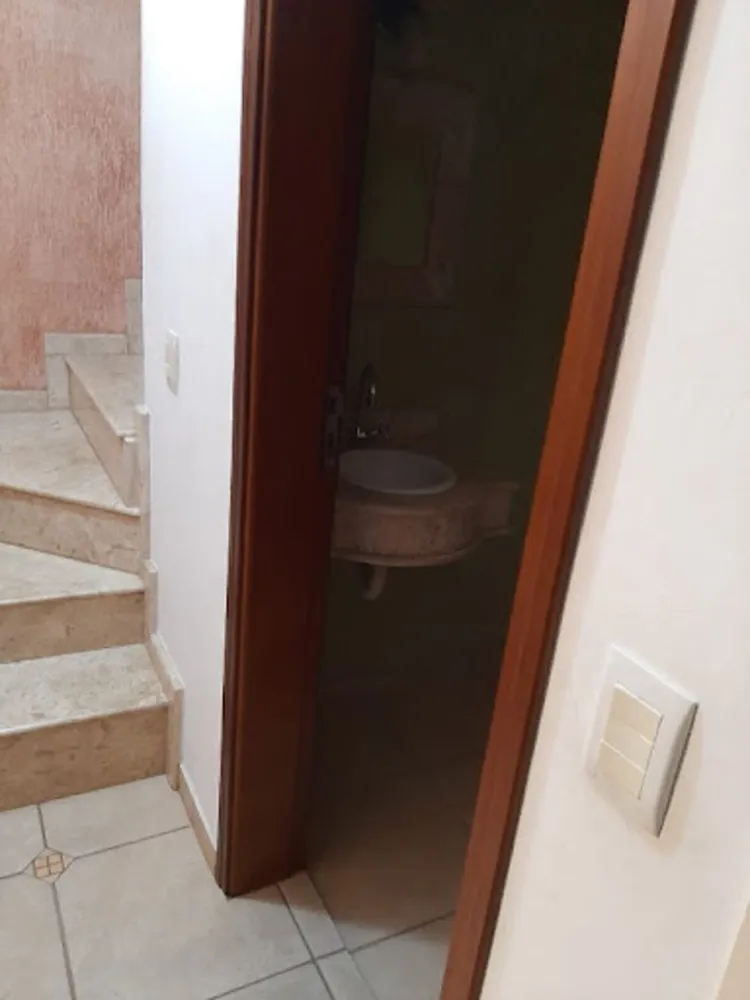 Casa, 2 quartos, 170 m² - Foto 12
