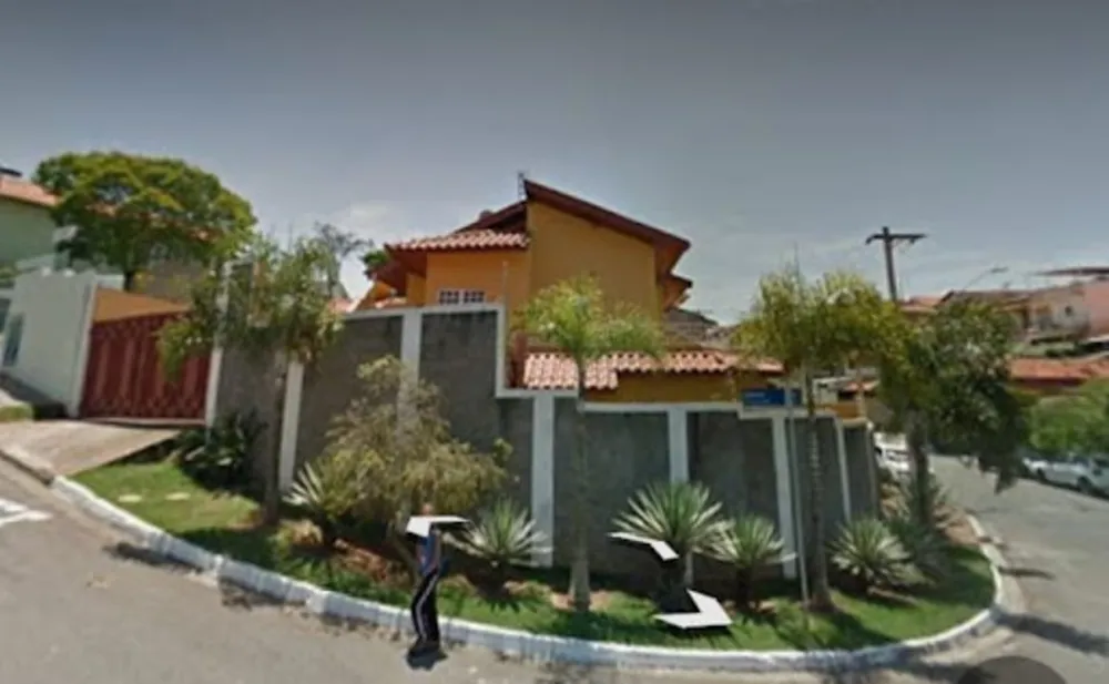 Casa, 2 quartos, 170 m² - Foto 1