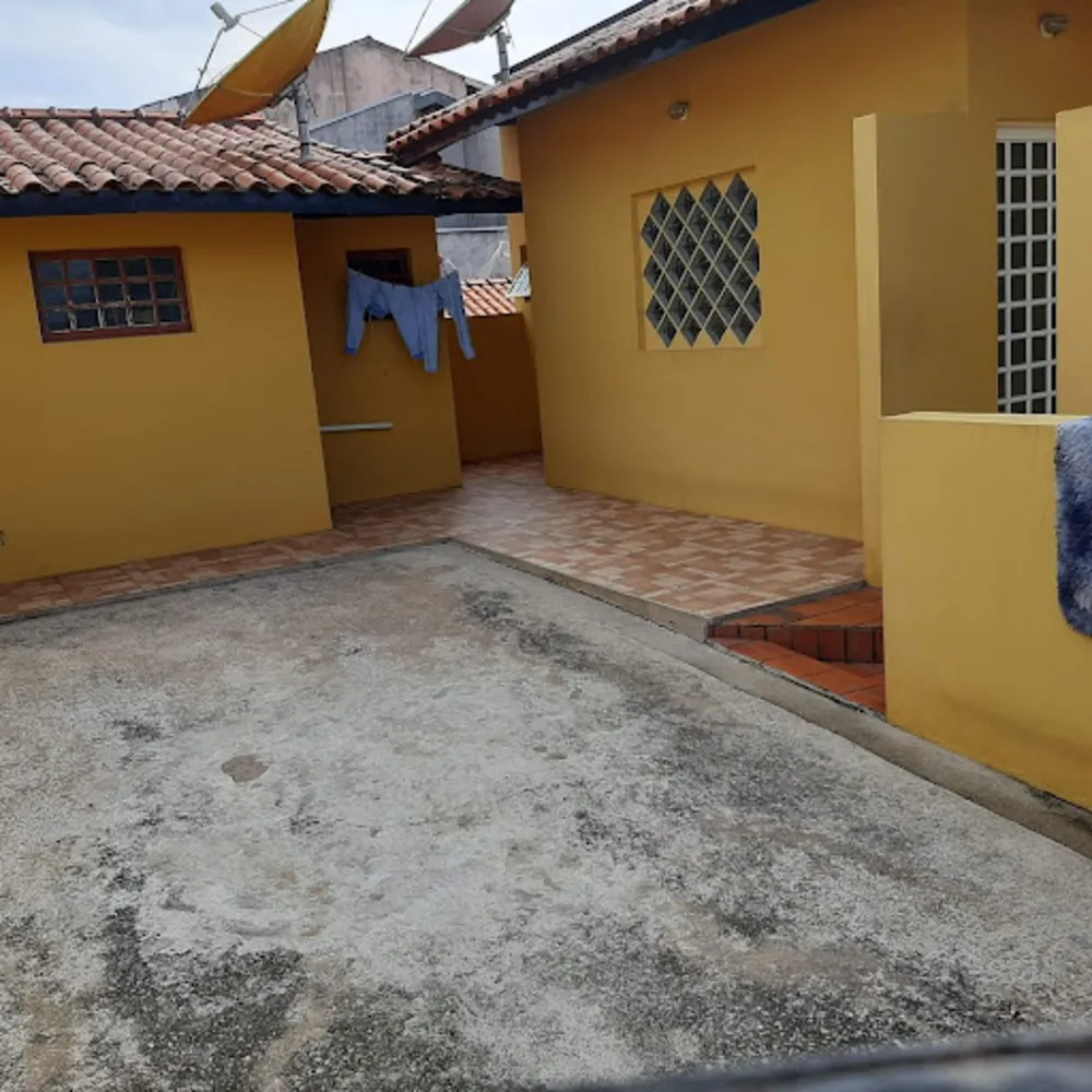 Casa, 2 quartos, 170 m² - Foto 7