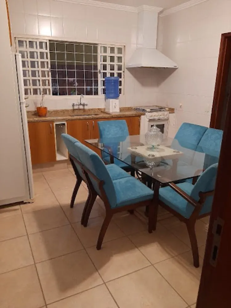 Casa, 2 quartos, 170 m² - Foto 13