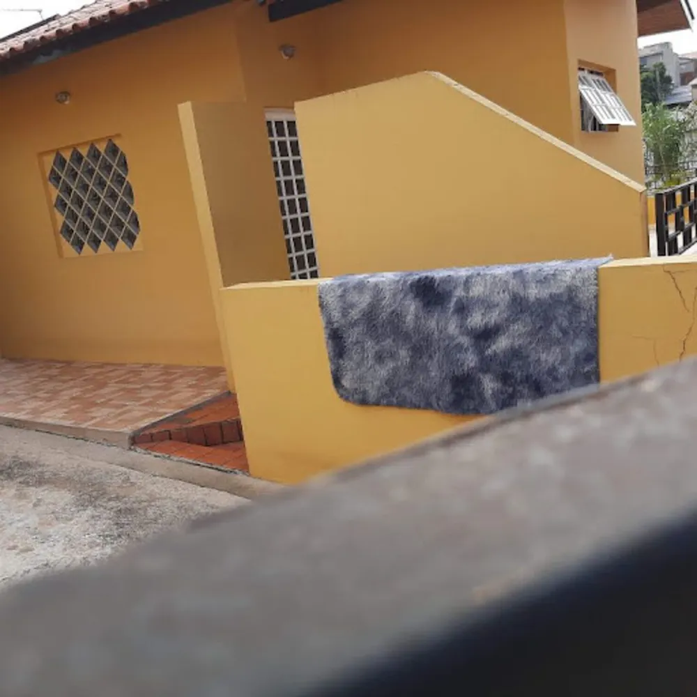 Casa, 2 quartos, 170 m² - Foto 6