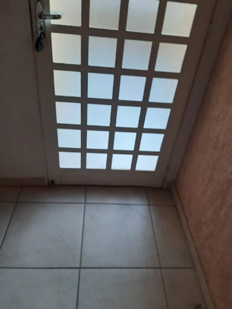 Casa, 2 quartos, 170 m² - Foto 9