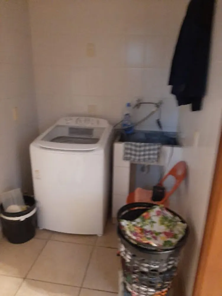 Casa, 2 quartos, 170 m² - Foto 14