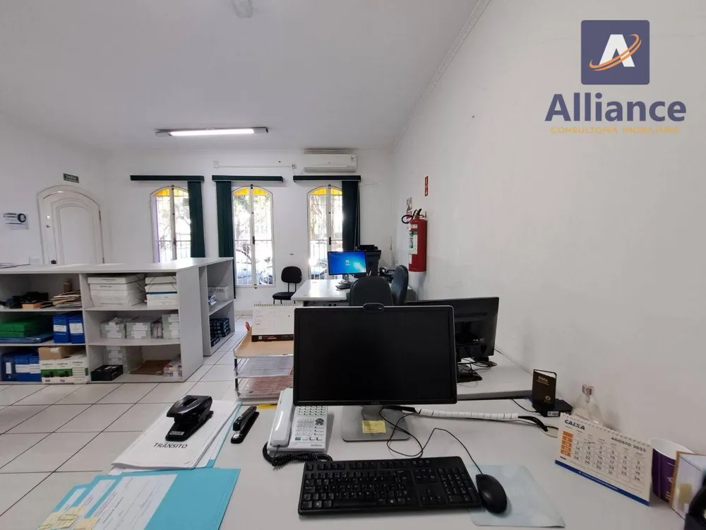 Casa, 200 m² - Foto 3