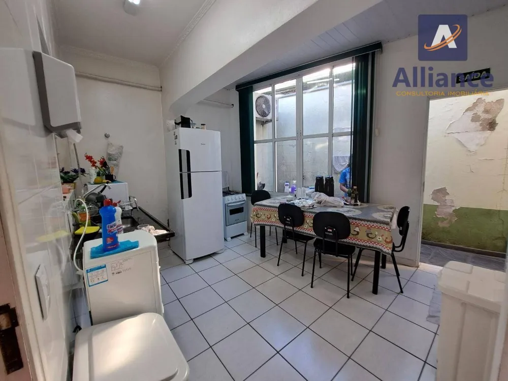 Casa, 200 m² - Foto 11