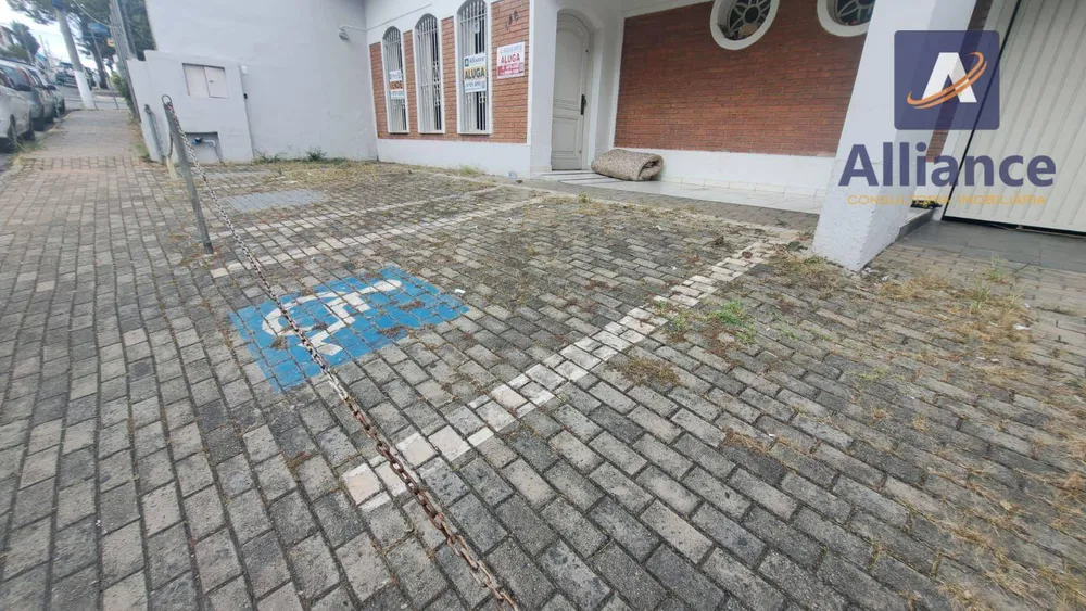 Casa, 200 m² - Foto 2