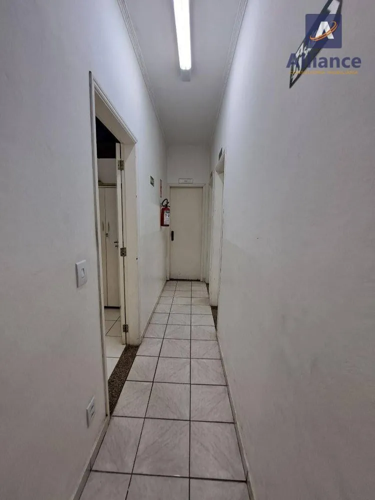 Casa, 200 m² - Foto 5