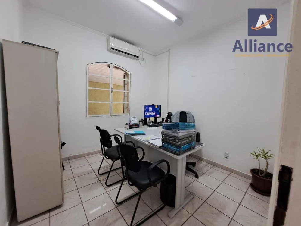 Casa, 200 m² - Foto 7