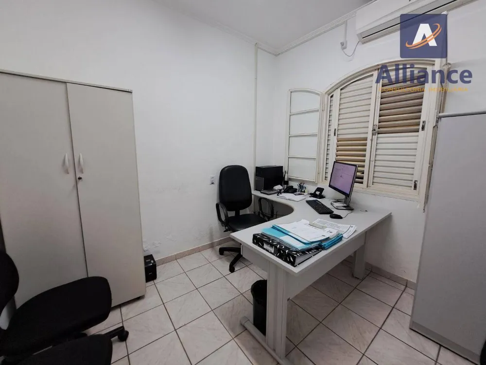 Casa, 200 m² - Foto 10