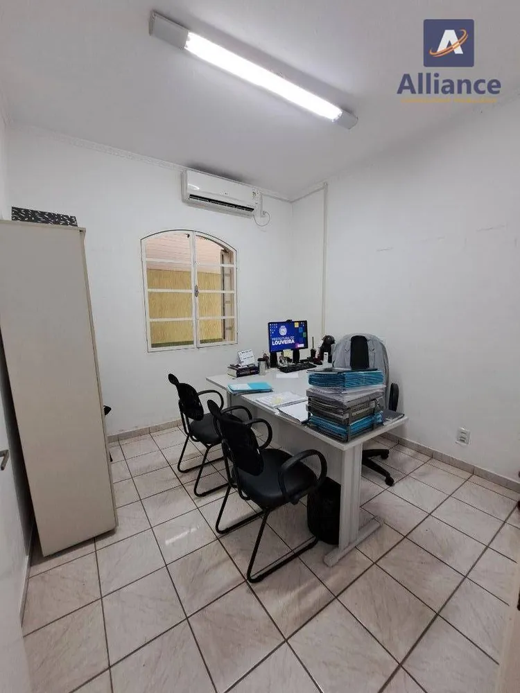 Casa, 200 m² - Foto 6
