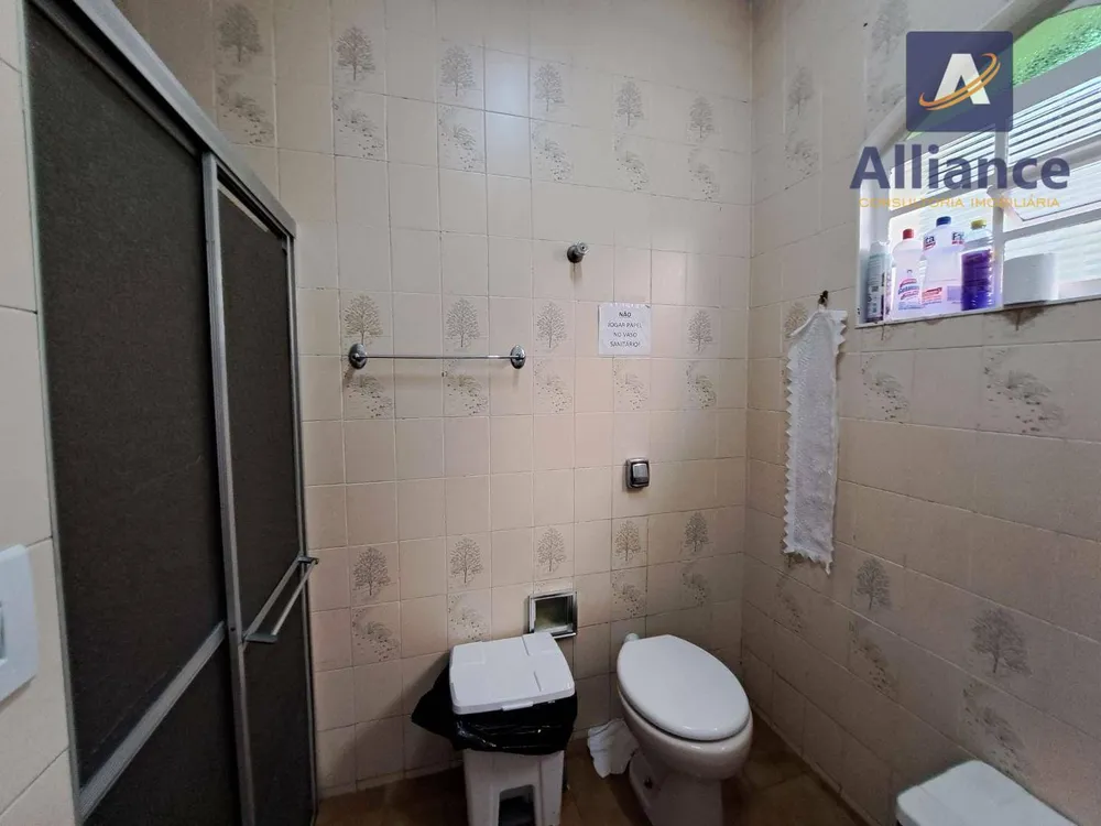 Casa, 200 m² - Foto 9