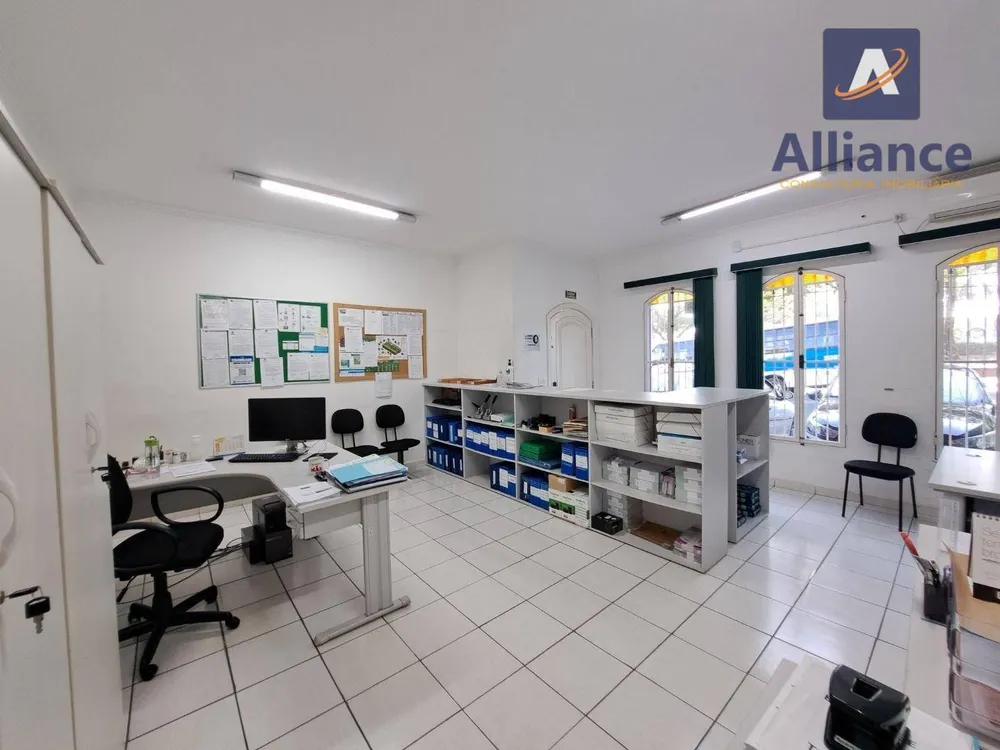 Casa, 200 m² - Foto 1