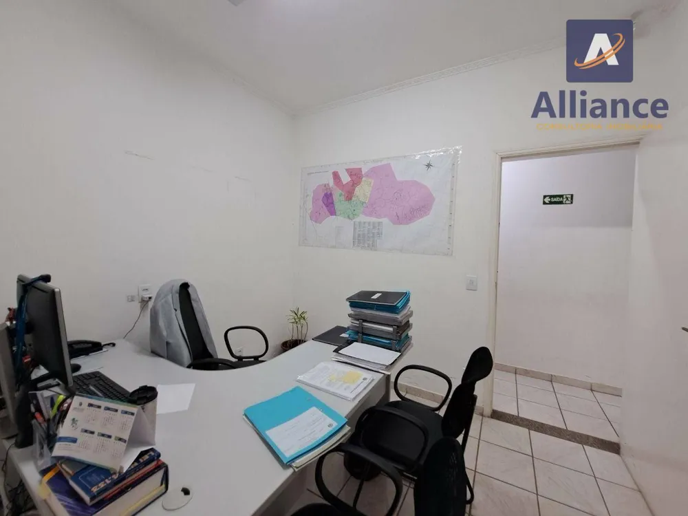 Casa, 200 m² - Foto 8