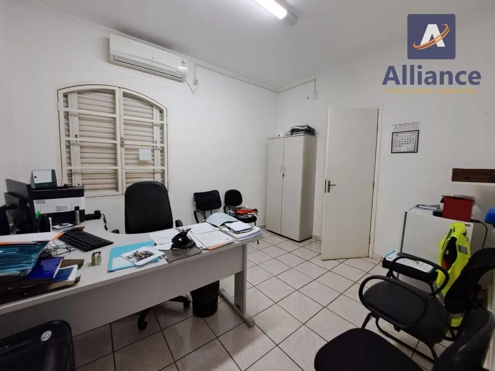 Casa, 200 m² - Foto 4