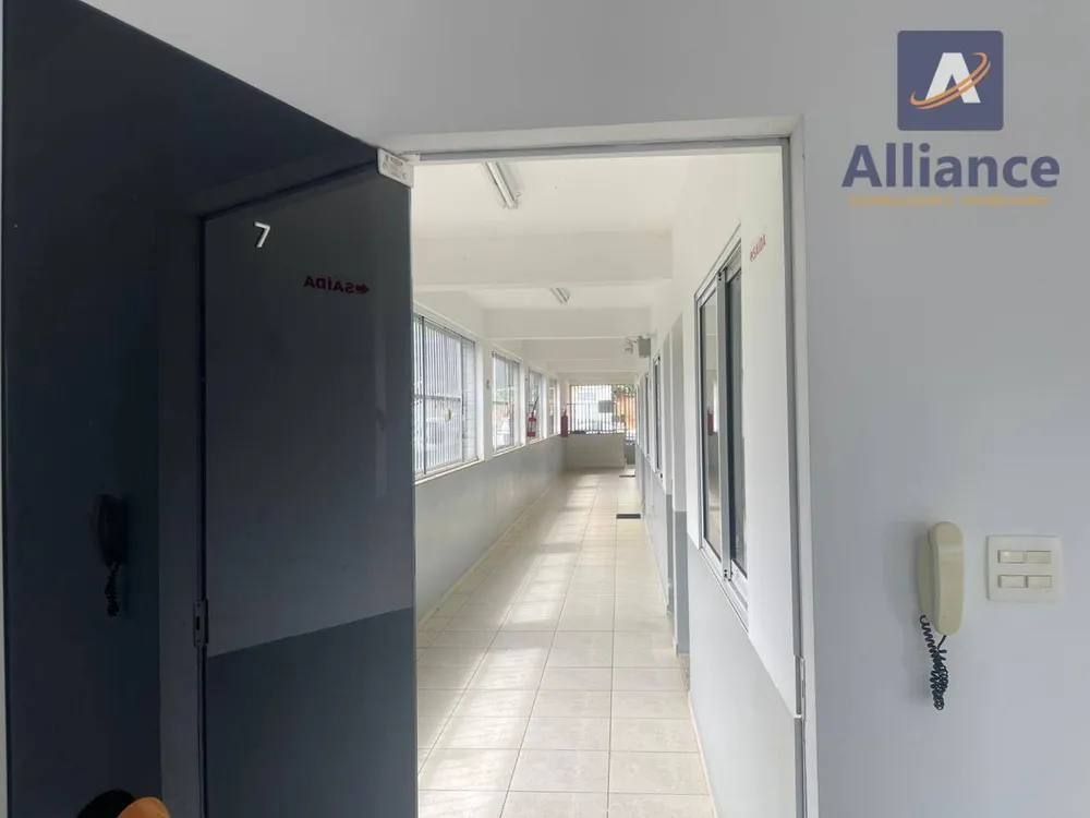 Sala-Conjunto, 46 m² - Foto 4