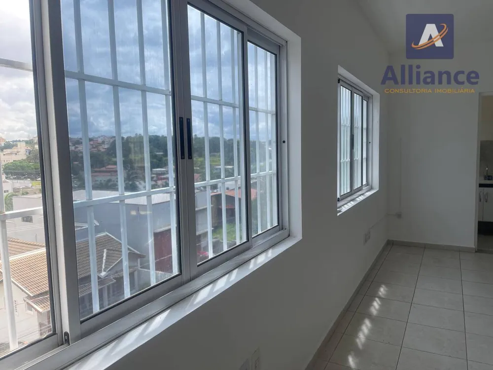 Sala-Conjunto, 46 m² - Foto 8