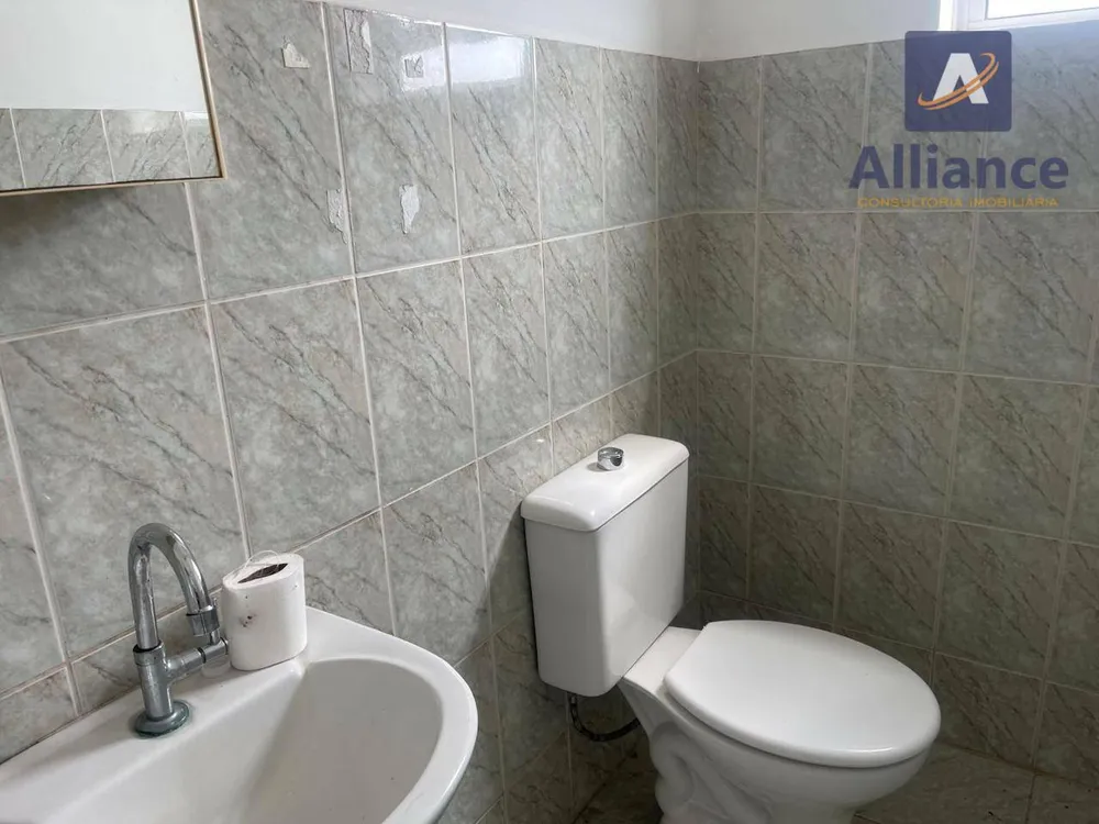 Sala-Conjunto, 46 m² - Foto 11