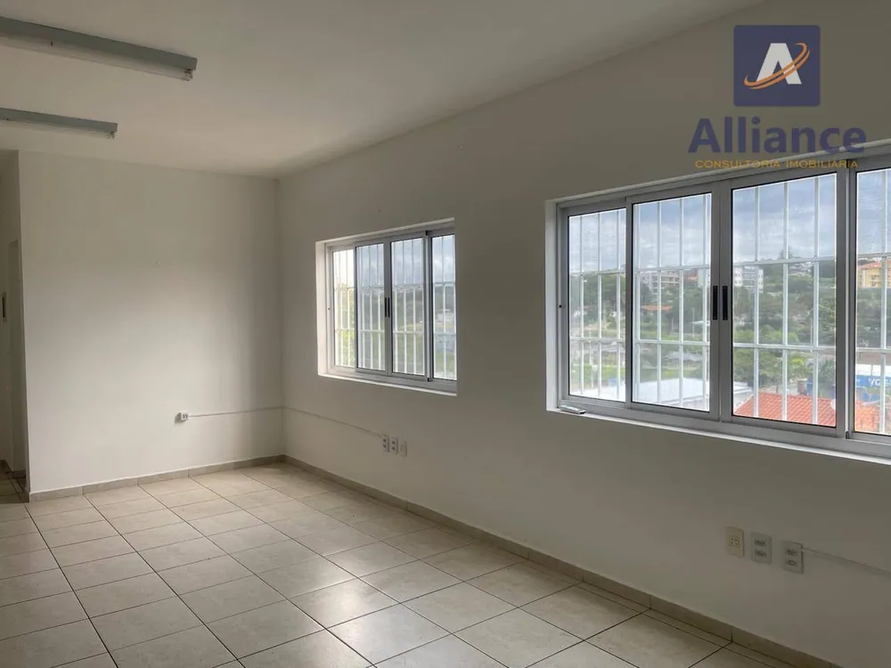 Sala-Conjunto, 46 m² - Foto 6