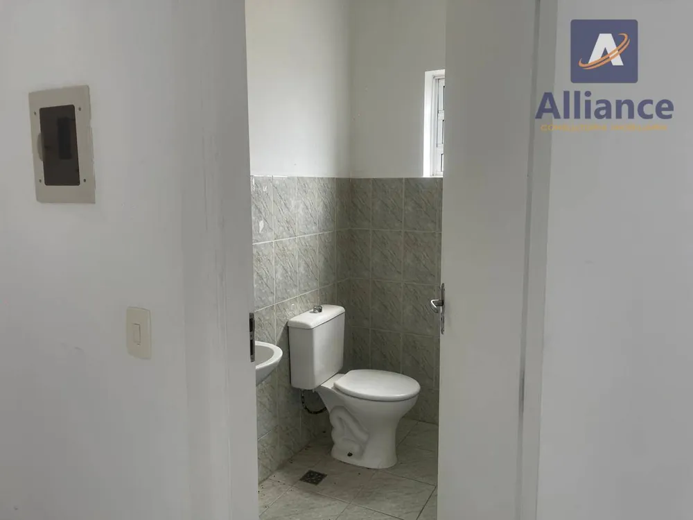 Sala-Conjunto, 46 m² - Foto 10