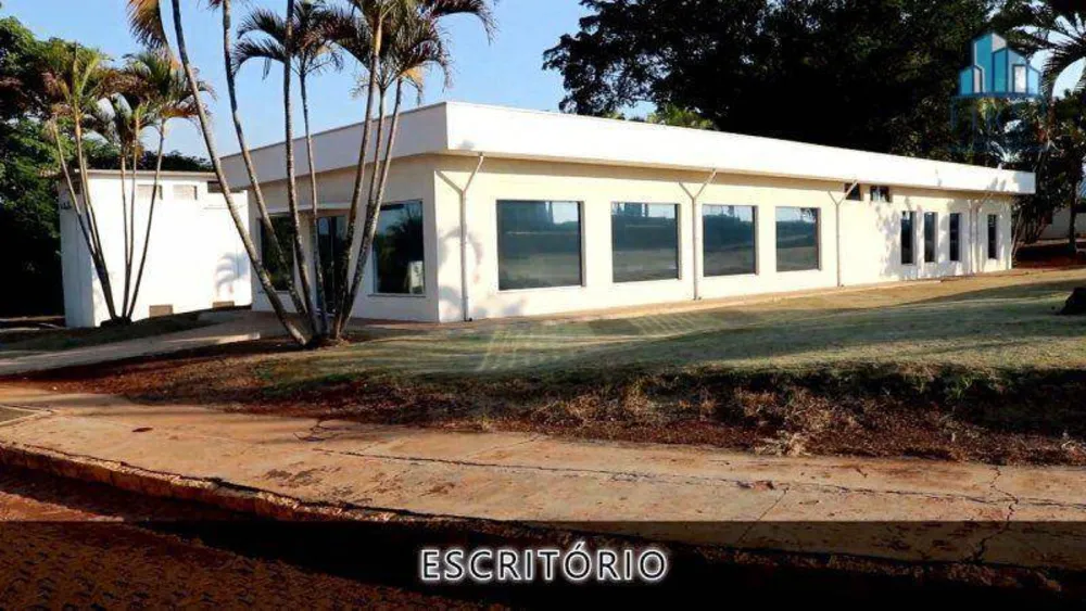 Depósito-Galpão, 11928 m² - Foto 6