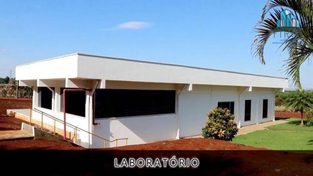 Depósito-Galpão, 11928 m² - Foto 8