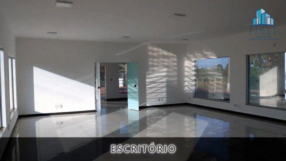 Depósito-Galpão, 11928 m² - Foto 5