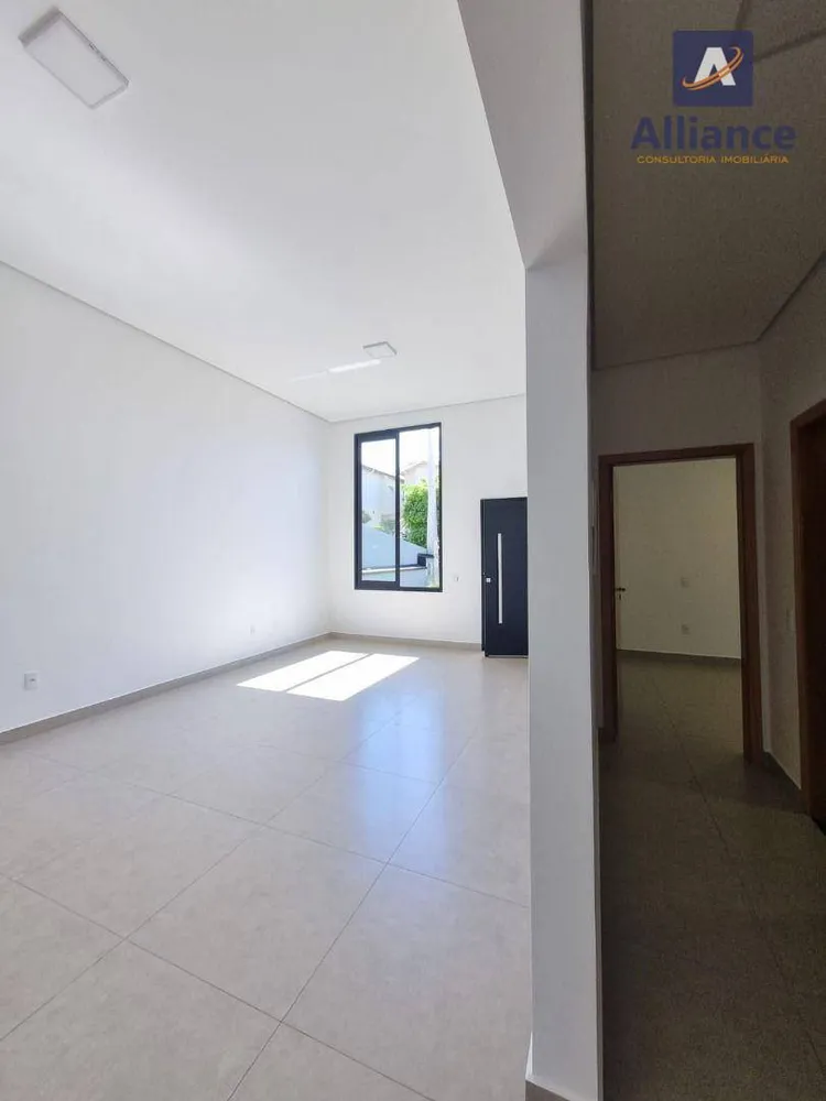 Casa de Condomínio, 3 quartos - Foto 13