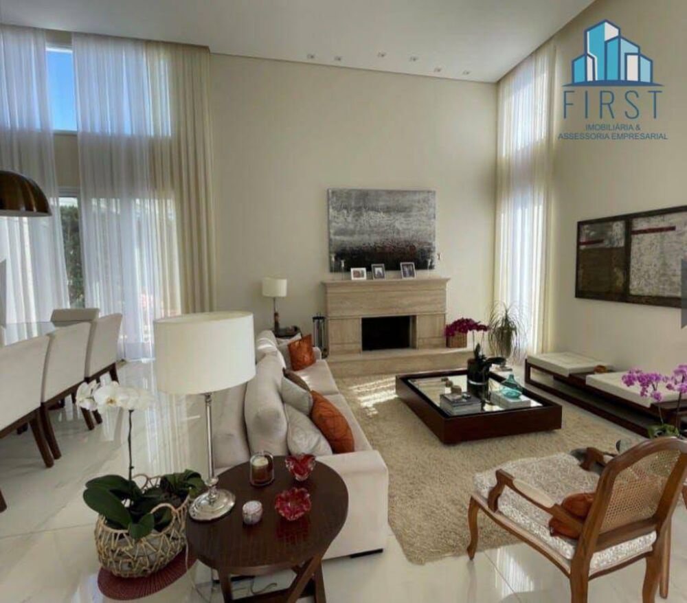 Casa de Condomínio, 3 quartos - Foto 24