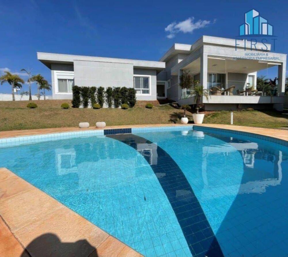 Casa de Condomínio, 3 quartos - Foto 18