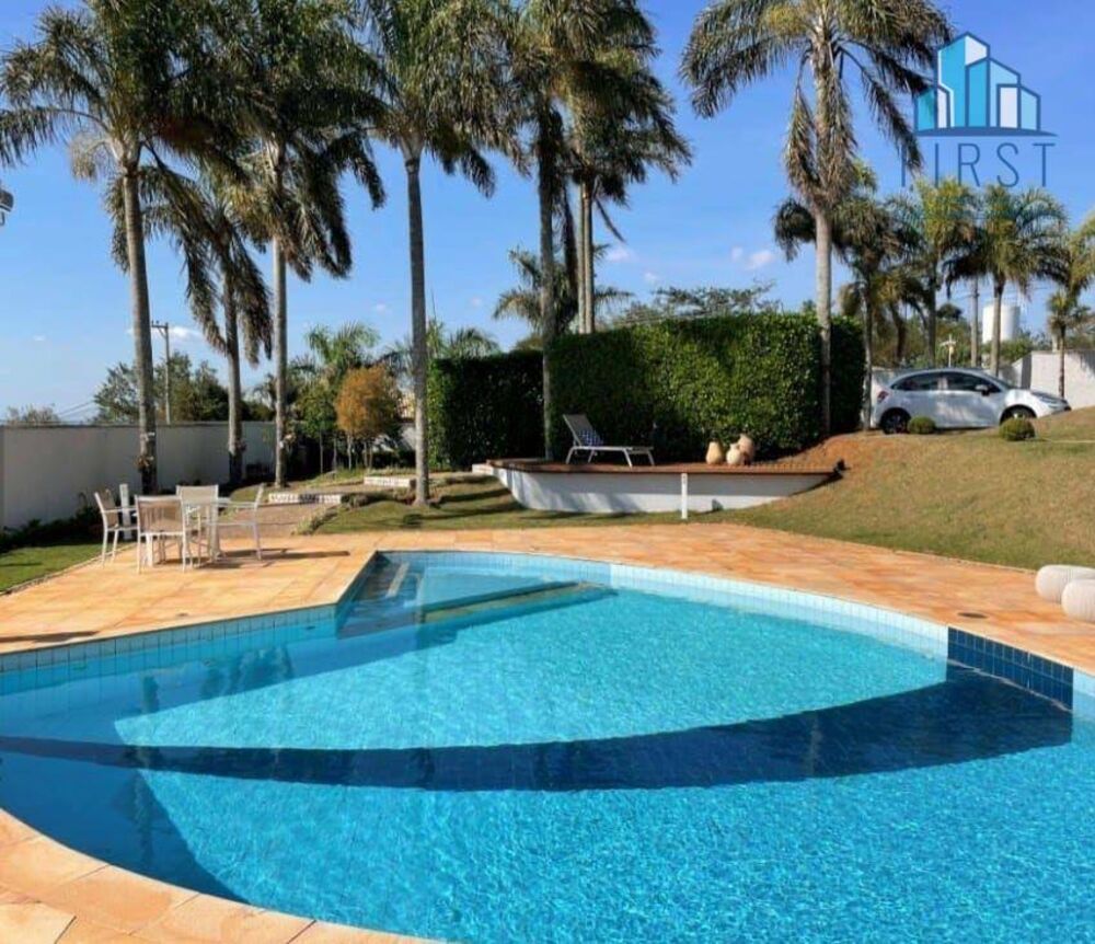 Casa de Condomínio, 3 quartos - Foto 13