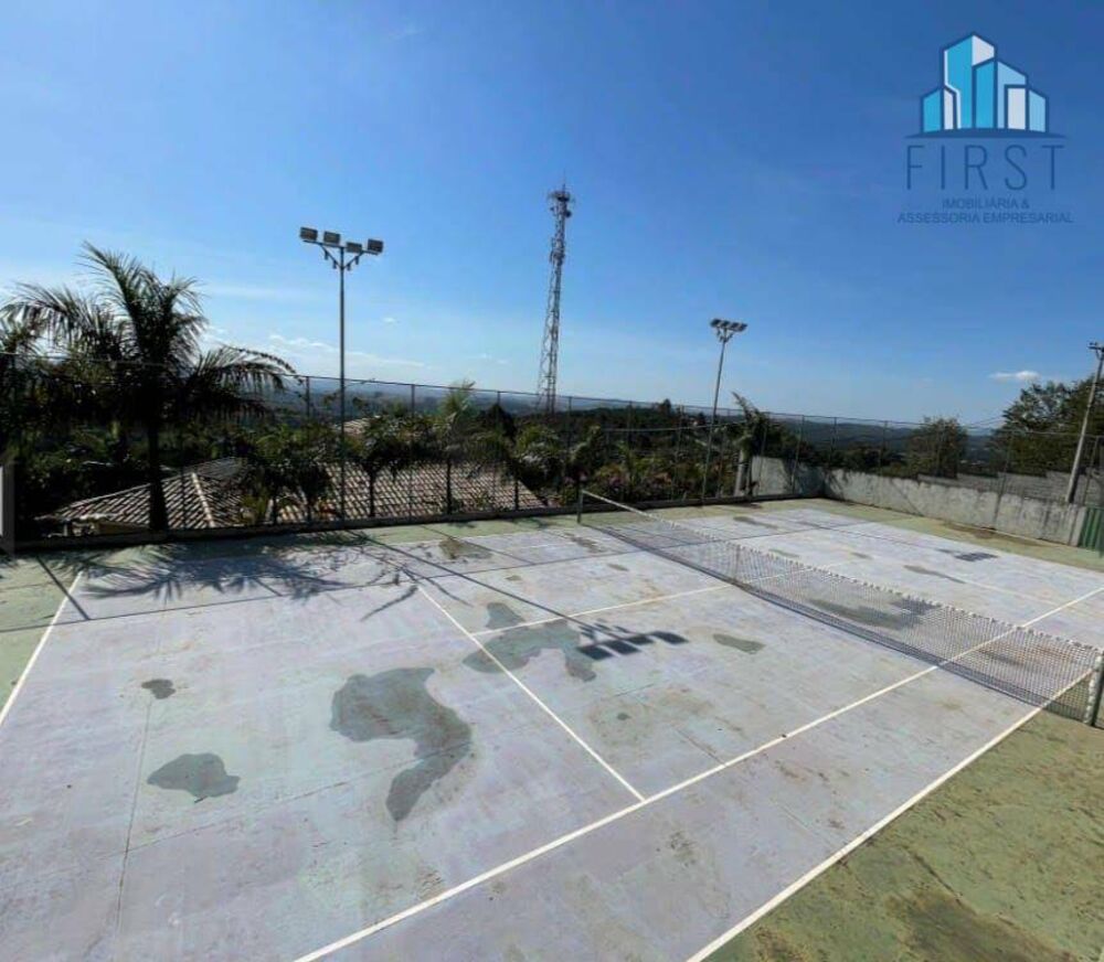 Casa de Condomínio, 3 quartos - Foto 14