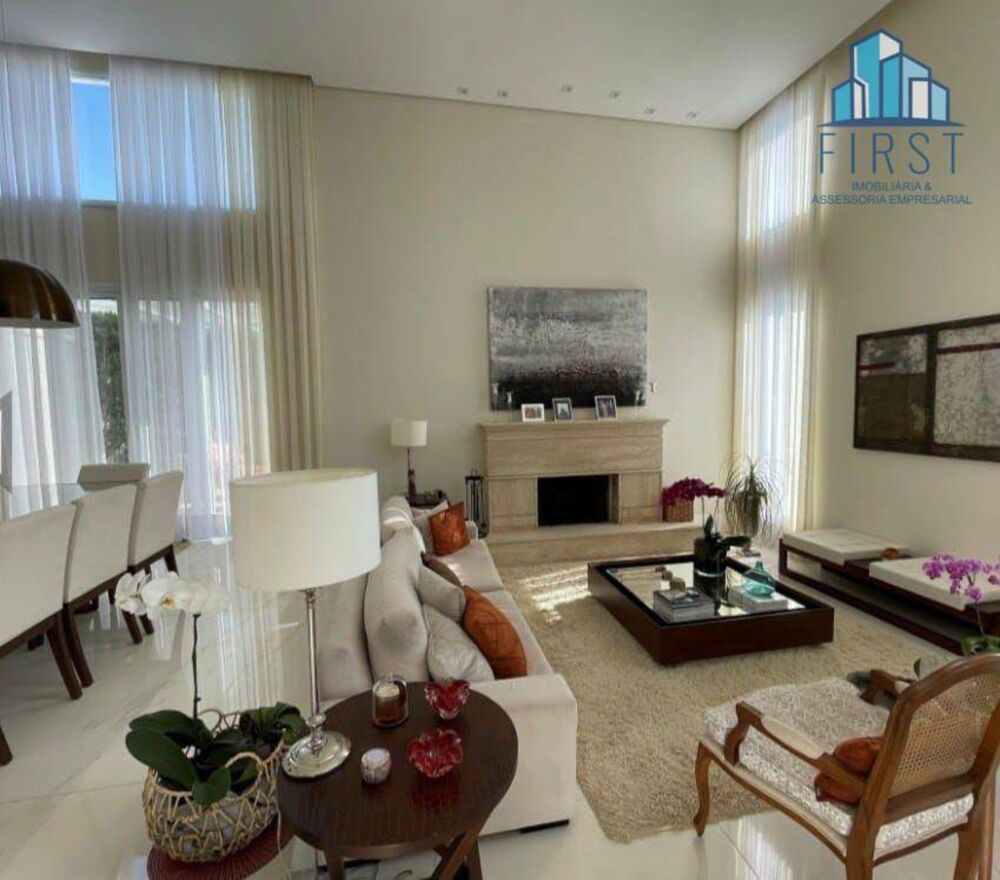 Casa de Condomínio, 3 quartos - Foto 9