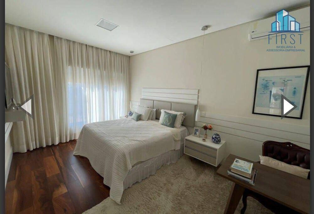 Casa de Condomínio, 3 quartos - Foto 21