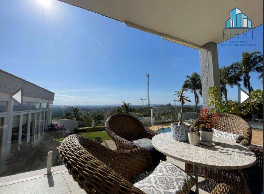 Casa de Condomínio, 3 quartos - Foto 17