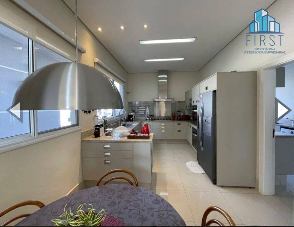 Casa de Condomínio, 3 quartos - Foto 19