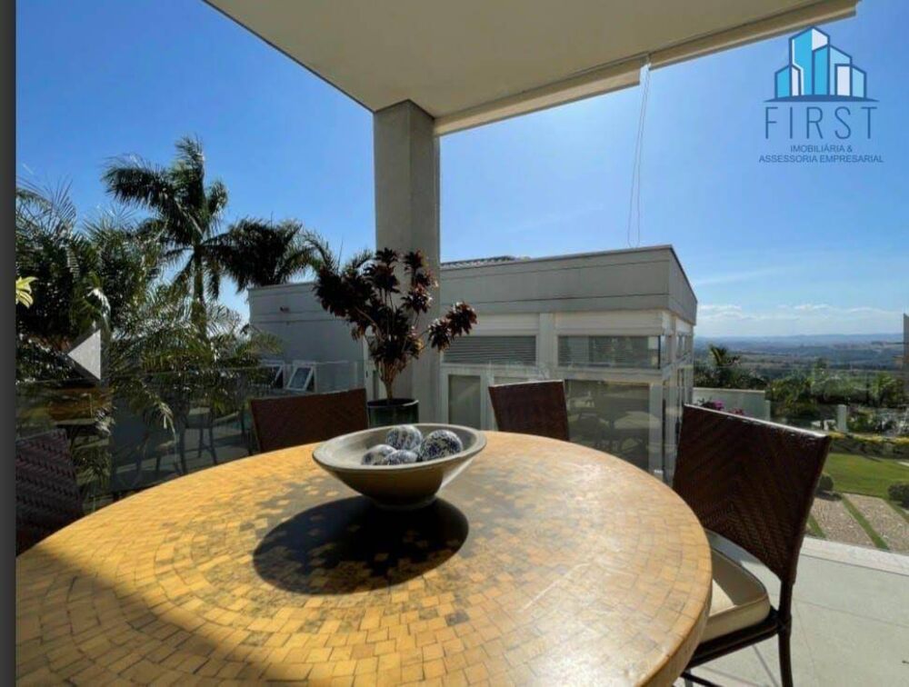 Casa de Condomínio, 3 quartos - Foto 16