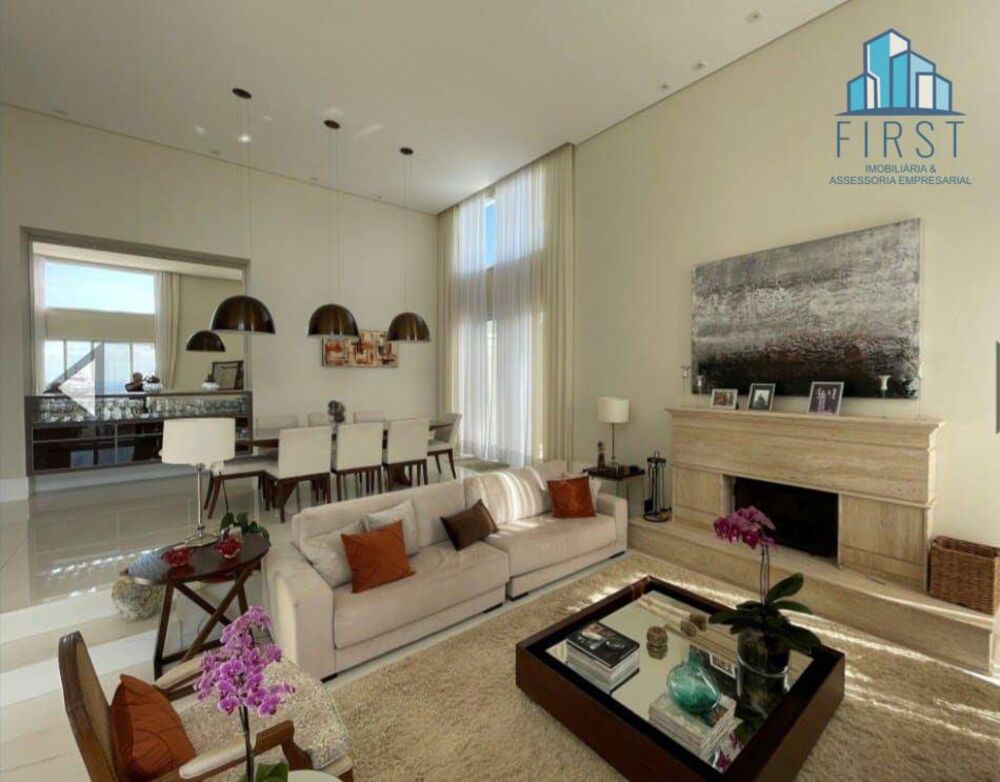 Casa de Condomínio, 3 quartos - Foto 23