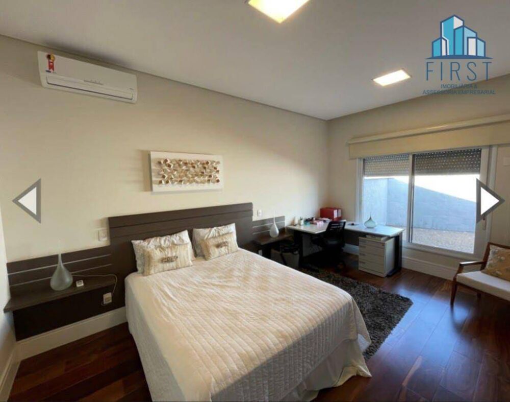 Casa de Condomínio, 3 quartos - Foto 20