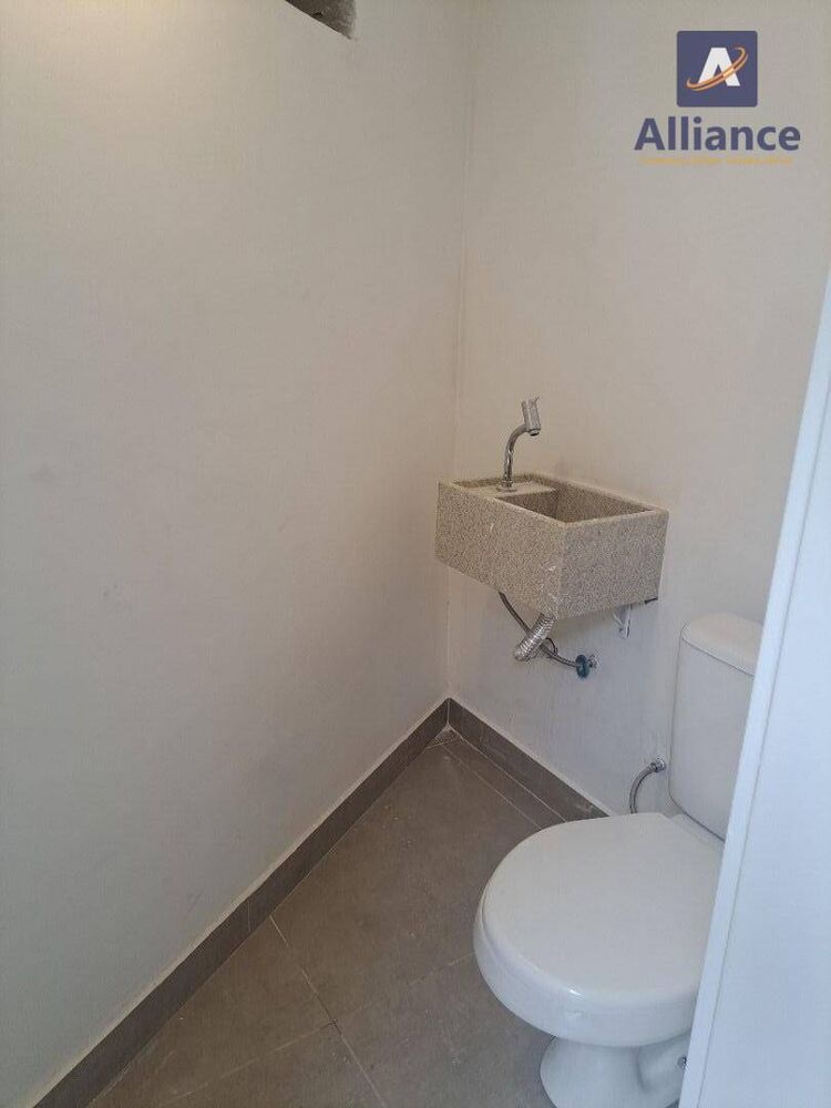 Sala-Conjunto, 60 m² - Foto 5