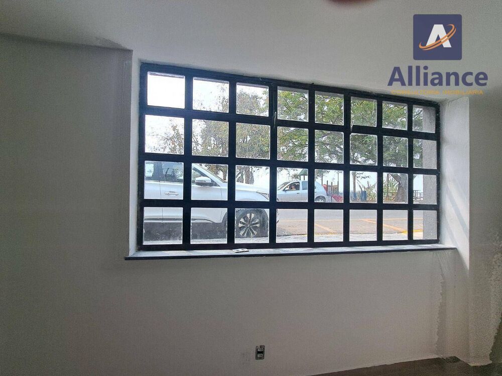 Sala-Conjunto, 60 m² - Foto 4