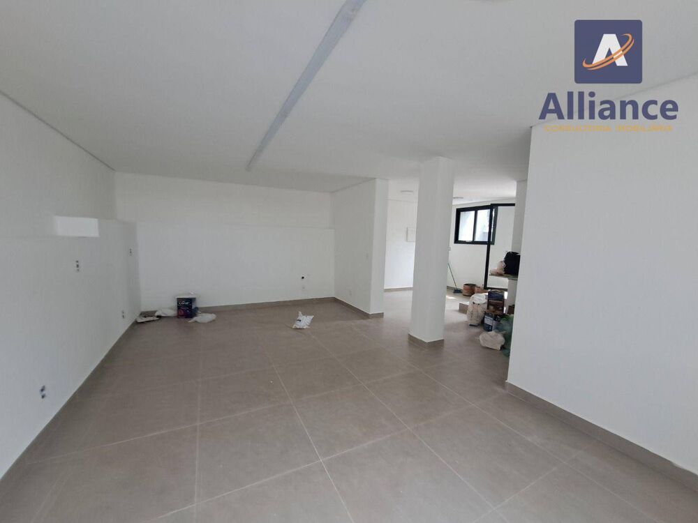 Sala-Conjunto, 60 m² - Foto 1