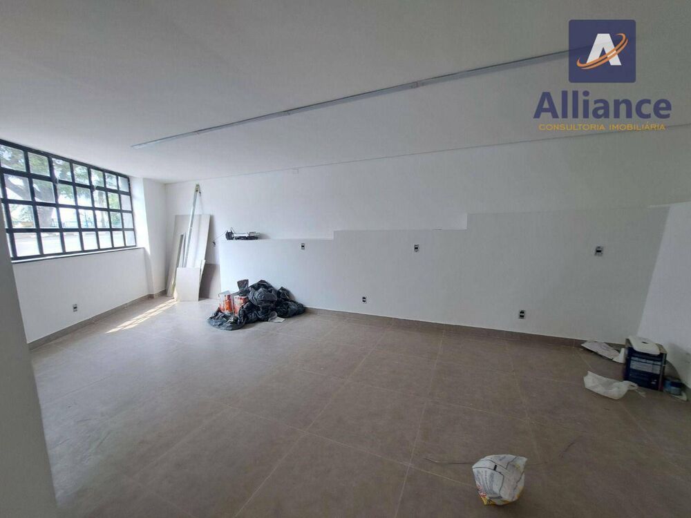 Sala-Conjunto, 60 m² - Foto 2