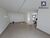 Sala-Conjunto, 60 m² - Foto 1