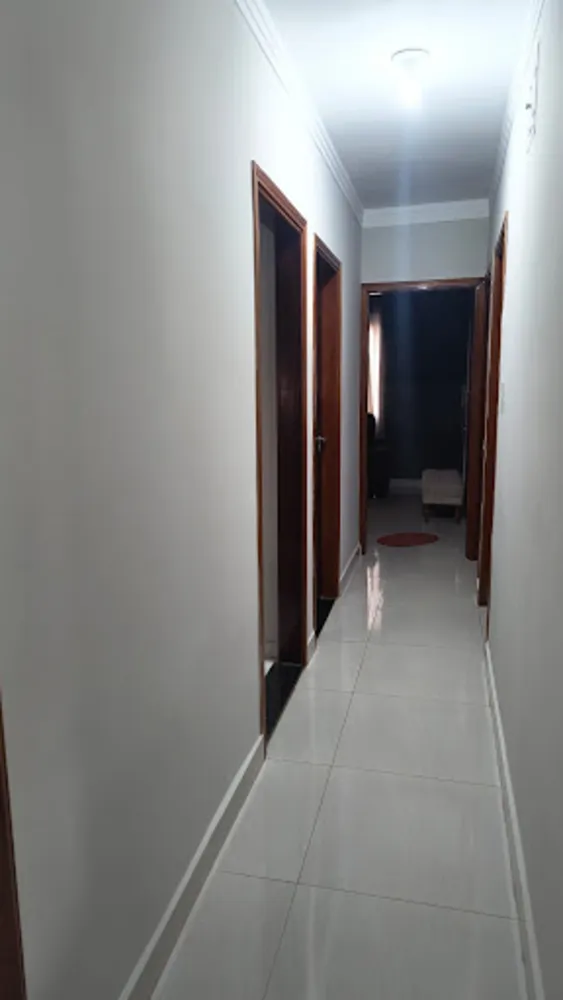 Casa, 3 quartos, 140 m² - Foto 8