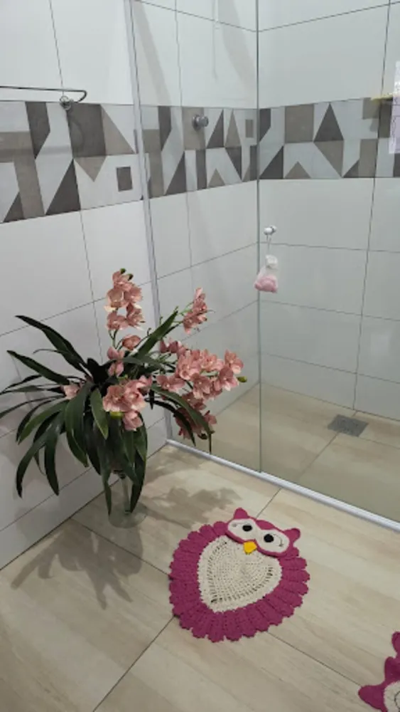 Casa, 3 quartos, 140 m² - Foto 11