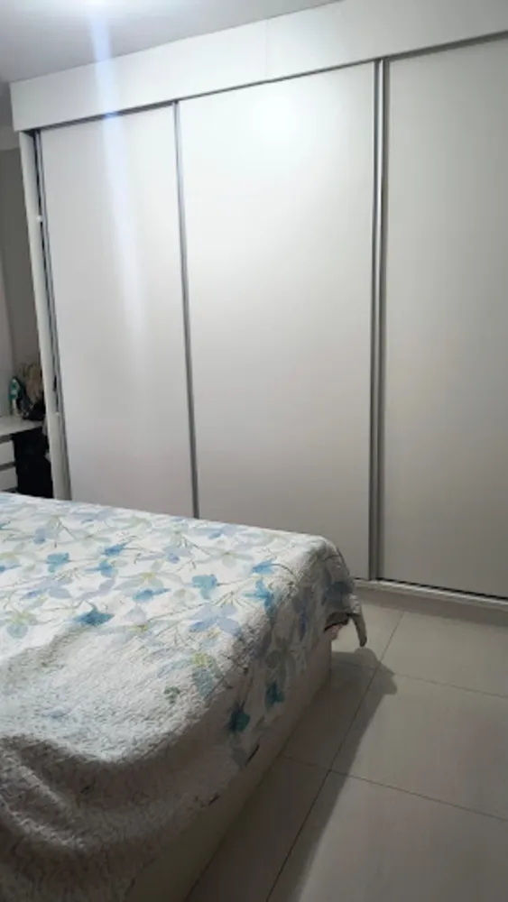 Casa, 3 quartos, 140 m² - Foto 4